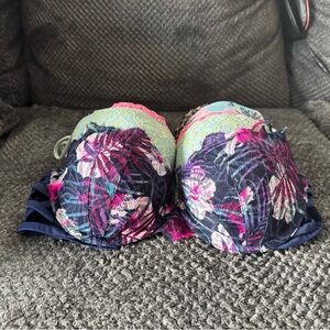 Victorias Secret Bra Bundle